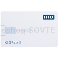 ProxCard II Proximity Access Card, 26bit