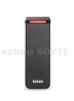 HID Signo Reader 20 – Terminal – Standard Profile