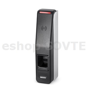 HID Signo Biometric reader 25B