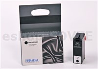 Primera 053425 Black ink tank 900e series 