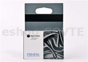 Primera 053425 Black ink tank 900e series 