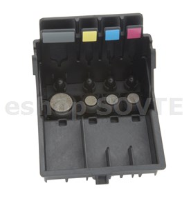 Primera 053470 Print Head Replacement for LX900e