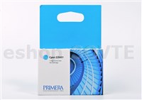 Primera 053601 Disc Publisher 41xx Color Ink Cartridge Cyan