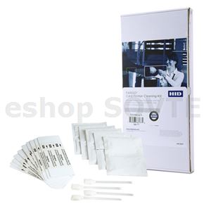 Fargo 56399 Cleaning kit