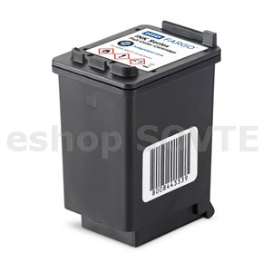 FARGO INK1000 Inkjet cartridge