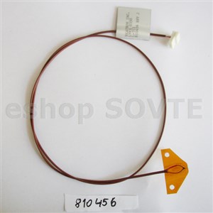 THERMOCOUPLE-KAPTON