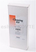 Fargo 81593 Cleaning Kit