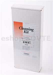 Fargo 81593 Cleaning Kit
