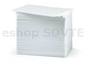 UltraCard 30 mil cards, box (500 cards)