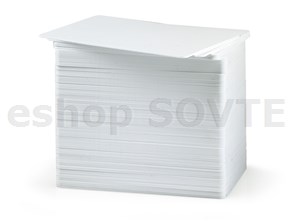 UltraCard 30 mil cards, box (500 cards)