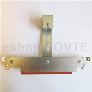 Rubber Holder-Card Separation