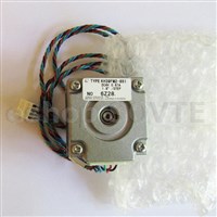 Stepper Motor