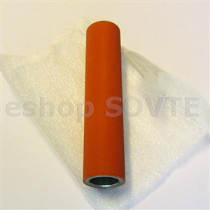 Lamination roller