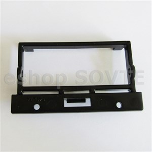 Printhead Bracket