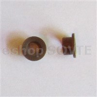 Bushing- Laminator 