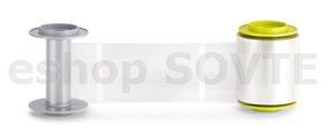 Fargo 084900 HDP Film – Approximately 1 500 images