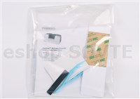 Fargo 85884 Cleaning Kit