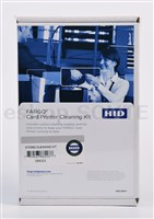 Fargo 086003 Cleaning Kit