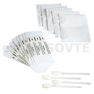 Fargo 088933 Cleaning Kit