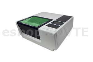 L SCAN 500 Palm Scanner USB 3.0