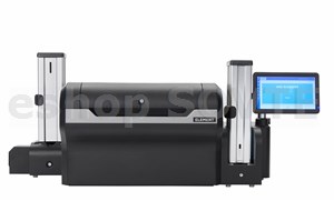 HID Element Printer