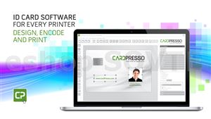 CardPresso XXS