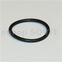 O-RING .103  X 1.063 SH  A81