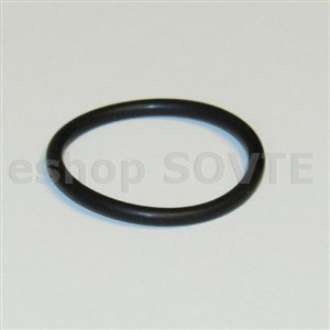 O-RING .103  X 1.063 SH  A81