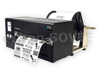 FX810e Foil Imprinting System