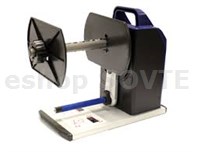 RW-7EU Label winder for LX910e/LX2000e/LX1000e/LX500e